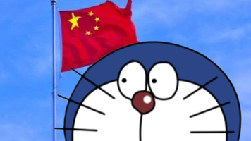 文章图片