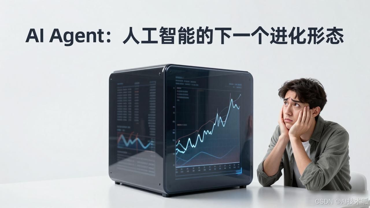 AI Agent