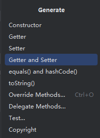 Java零基础学习Day07——面向对象编程
