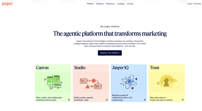 med笔怎么用毕业论文必备：16个AI写作平台及使用攻略_https://www.jmylbn.com_新闻资讯_第10张