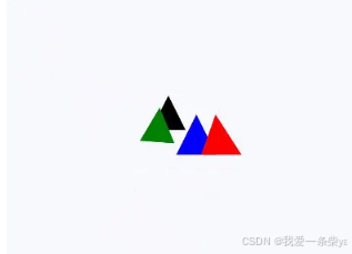 外链图片转存失败,源站可能有防盗链机制,建议将图片保存下来直接上传