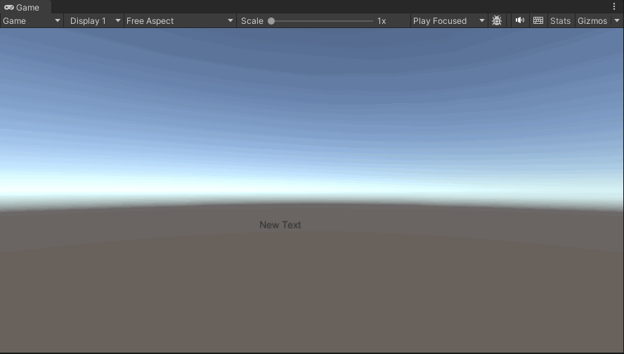 Unity之（多语言）Localization本地化工具_unity localization