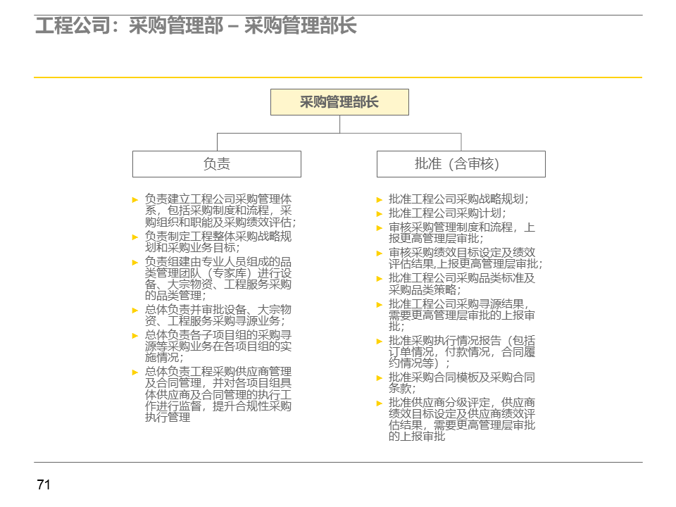 444f947aad0a4b3b98ee3cafd5e15e10.png