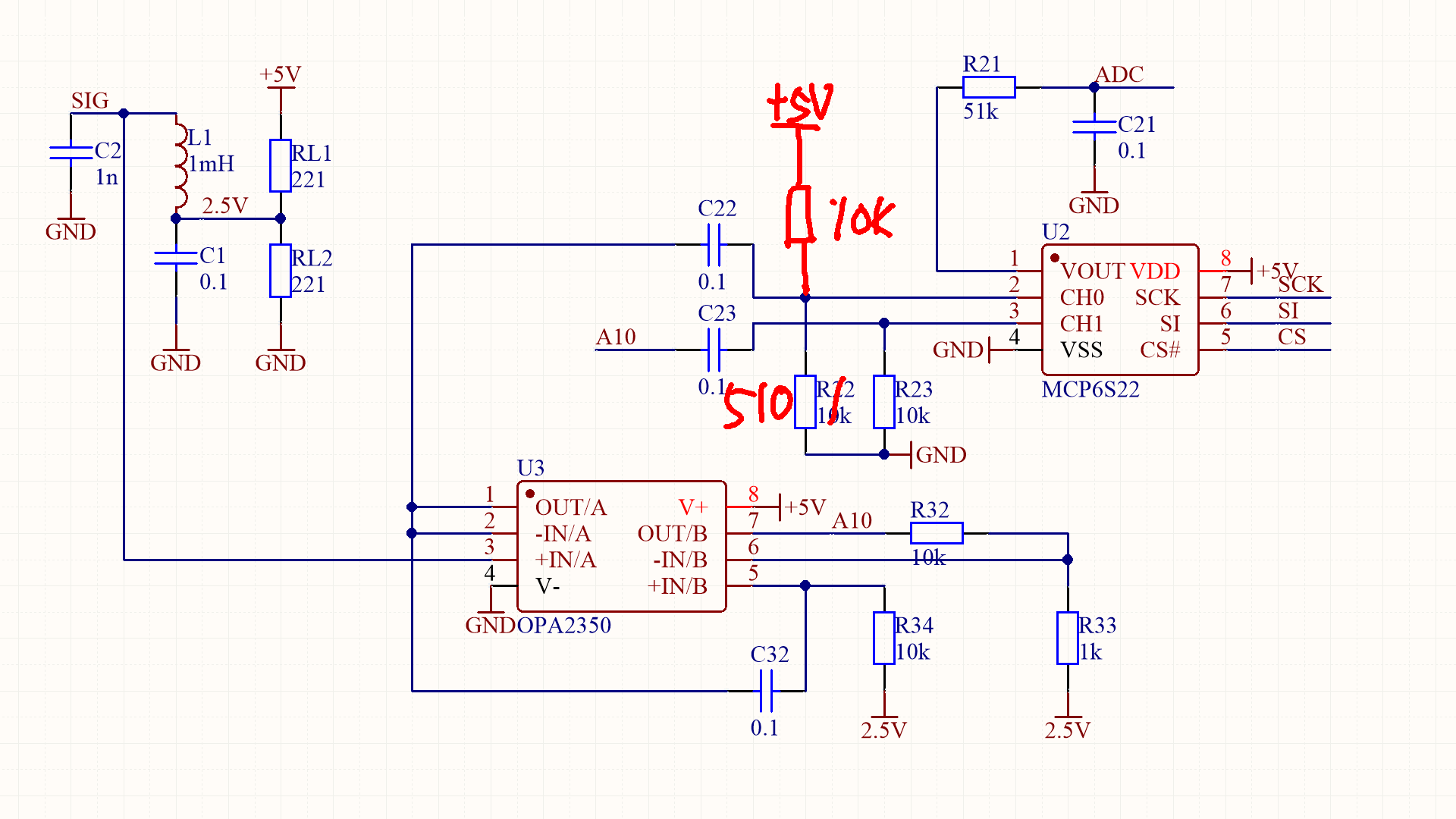 GG00003588802_1920_1080.MP4|_-3