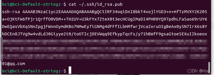 【Linux】代码仓库git pull时，总让输入“Username for”和“Password for”（已解决）_git每次拉取输入密码