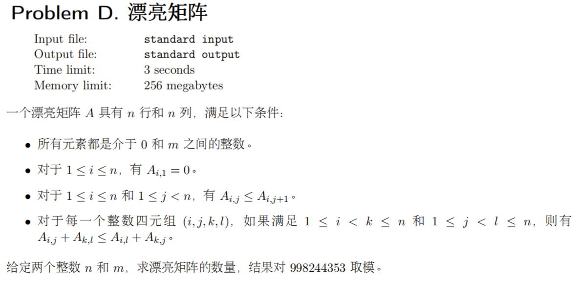 ![[Pasted image 20250802183420.png]]