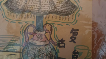 文章图片