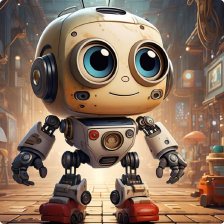 在 Python 中,你可以使用内置的 `http.server` 模块来实现一个简单的 Web 服务器_python内置web服务器-CSDN博客