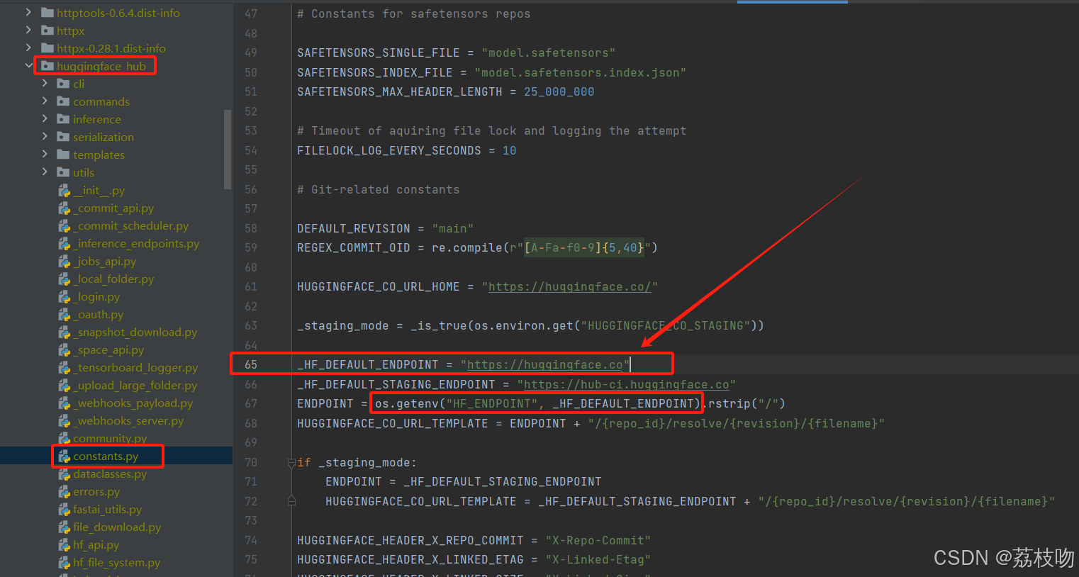 在这里插入图片描述