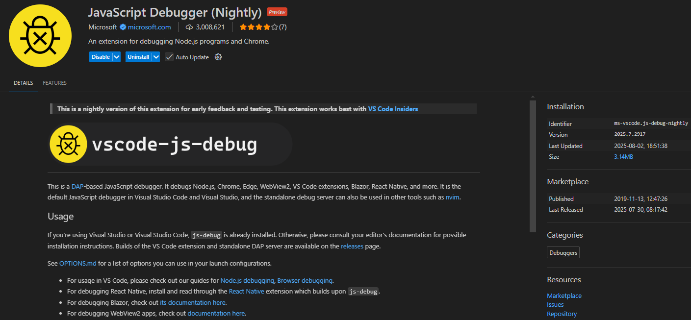 VS CODE针对VUE3的插件介绍，详细介绍16个插件_vscode vue3插件