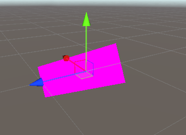 Unity基础学习（十）LineRender绘制相关_unity linerenderer