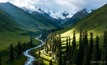 # 第4篇:雪花算法(Snowflake):百万QPS方案,附避坑指南