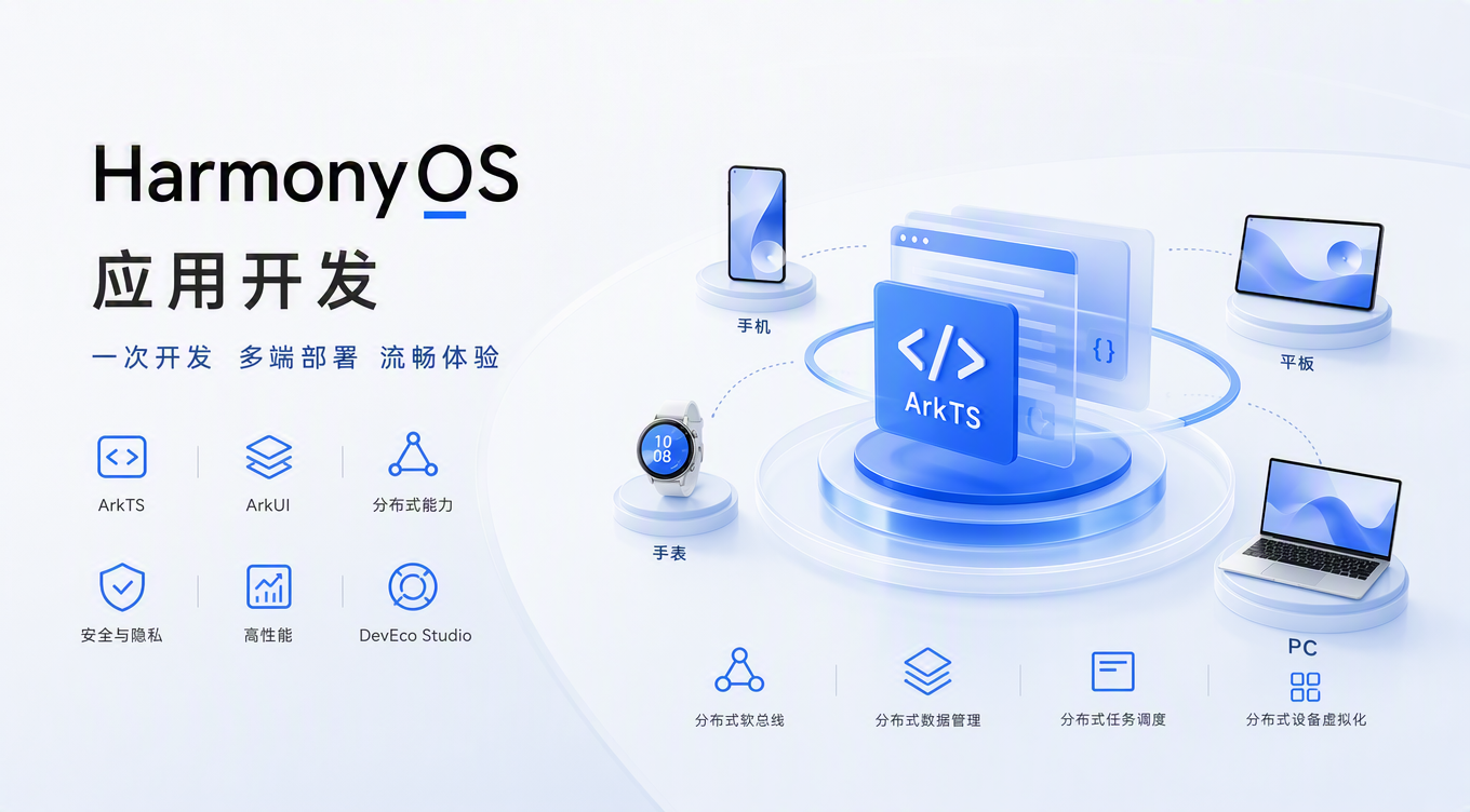 应用效果图