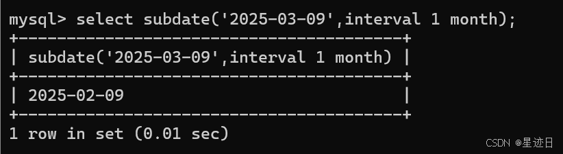 MySQL：CRUD（二）_truncate table语法