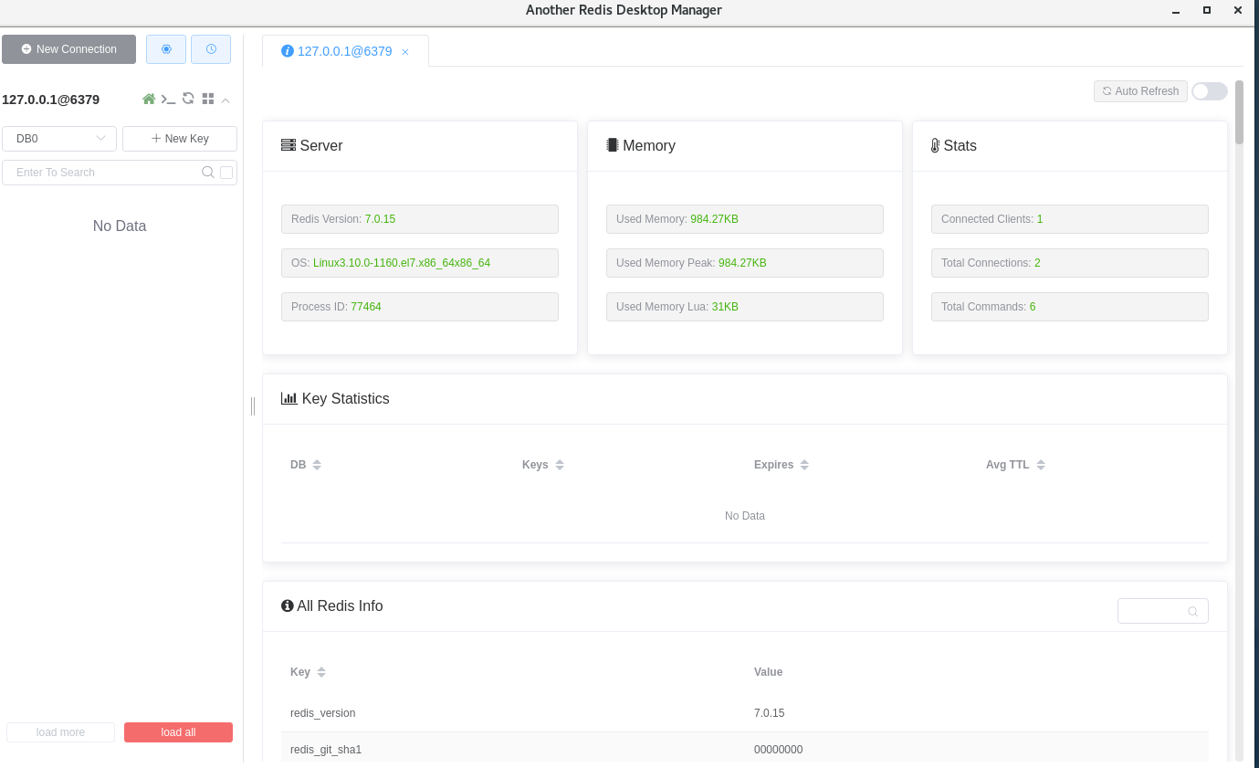 image-20251126214626450