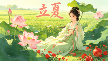 文章图片