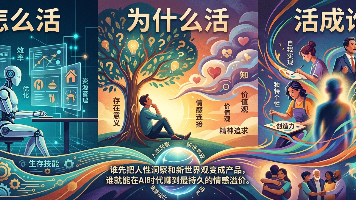 文章图片