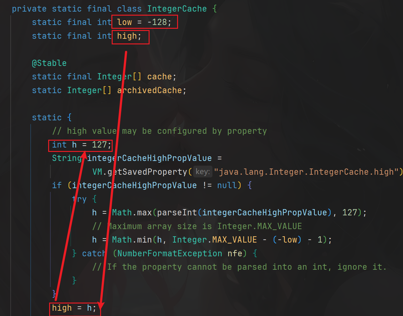 在这里插入图片描述