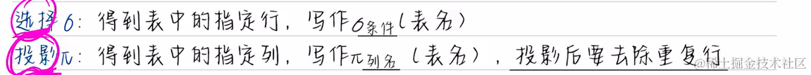 外链图片转存失败,源站可能有防盗链机制,建议将图片保存下来直接上传