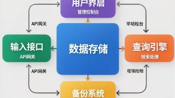 文章图片