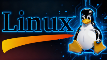 《从内核到应用：Linux 信号的保存逻辑与捕捉过程》