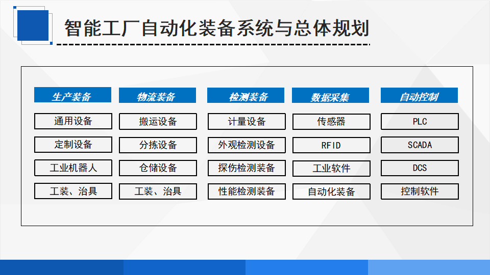 文章配图-10