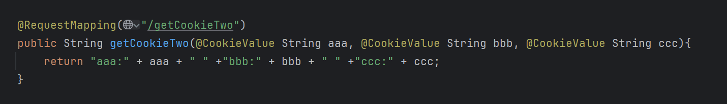 Spring Web MVC_spring-webmvc