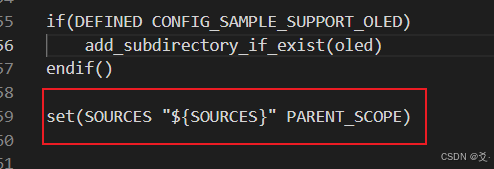 请添加图片描述