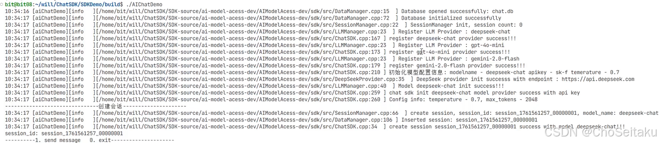 ![[Pasted image 20260306190532.png]]