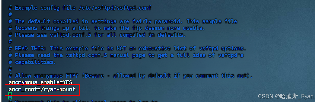 4535e23ac6db42abaad22173b394b5a8.png