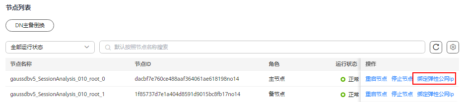 点击放大