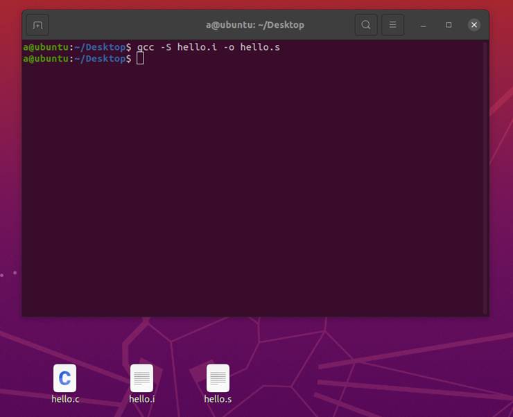 计算机系统大作业——程序人生_13th gen intel(r) core(tm) i7-13700h 2.40 ghz的吞吐量达