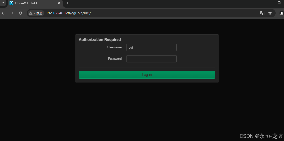 请添加图片描述