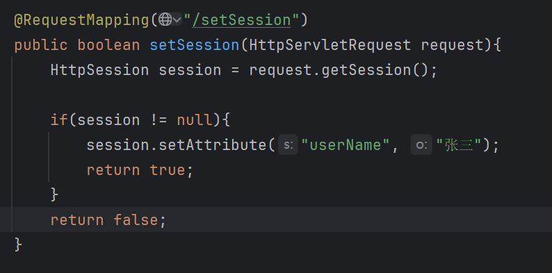 Spring Web MVC_spring-webmvc