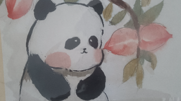 文章图片