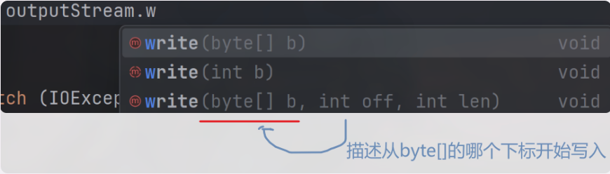 在这里插入图片描述