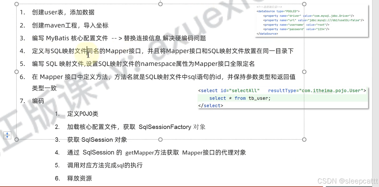 ![[Pasted image 20250301192528.png]]
