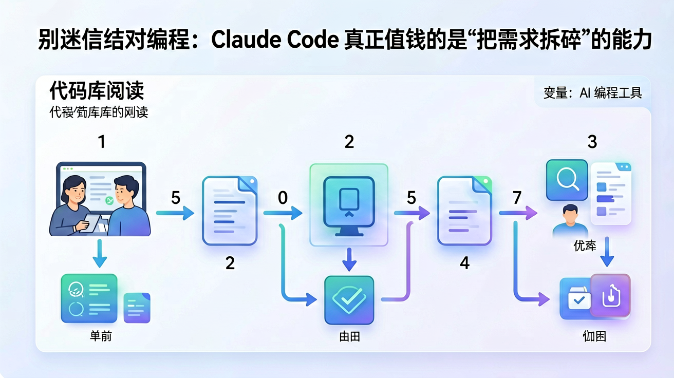 文章插图 2