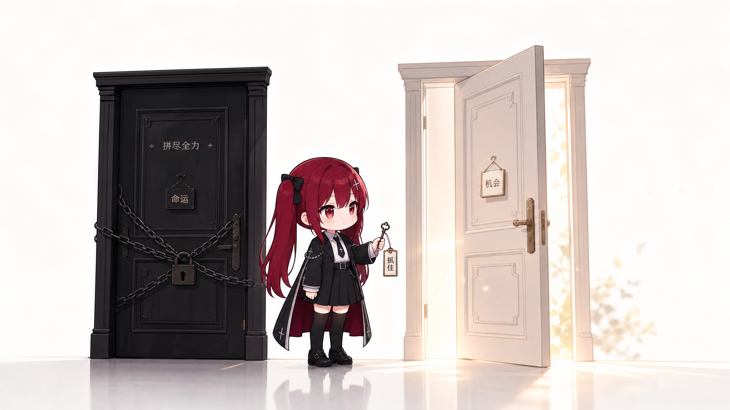 fate-and-opportunity