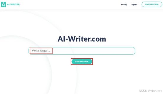 ai取名生成器什么软件好？或许你可以试试这五款软件