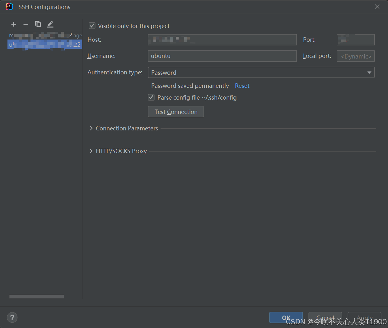 使用Docker Compose部署SpringCloud项目（详细）_docker部署springcloud项目
