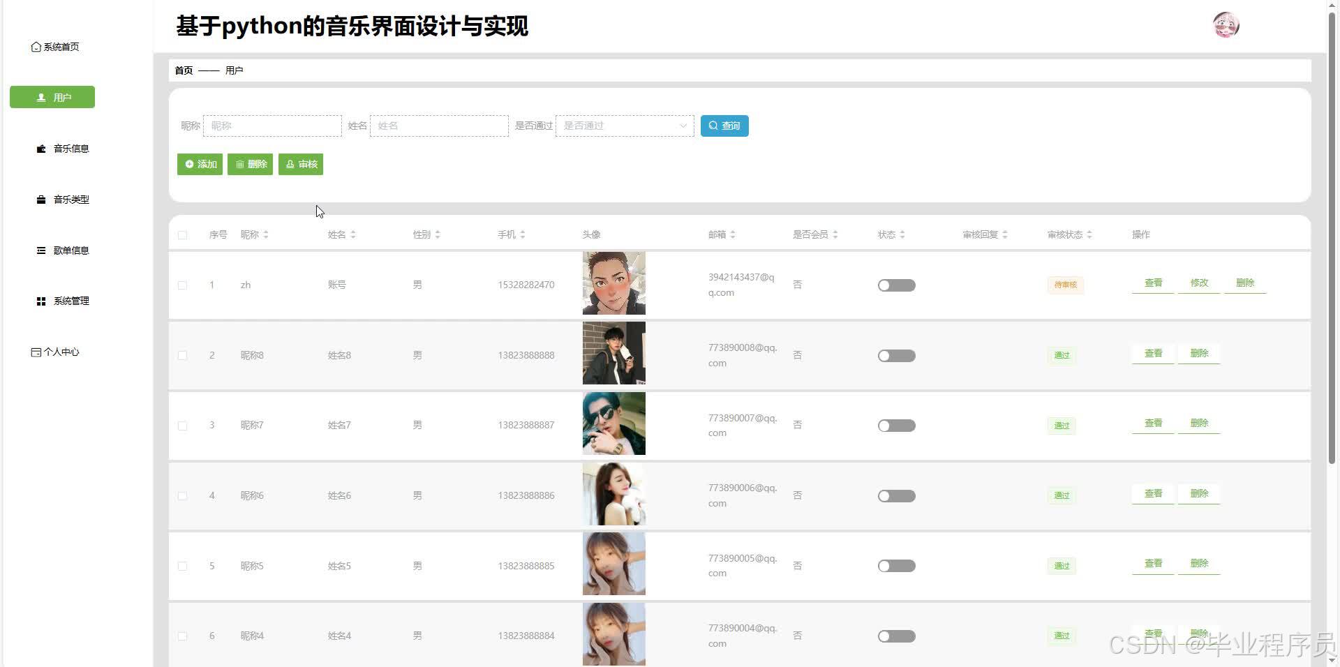 请添加图片描述