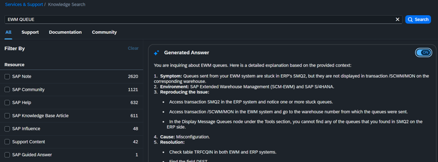 三年时间，AI从“一本正经瞎掰”逆袭成干活神器