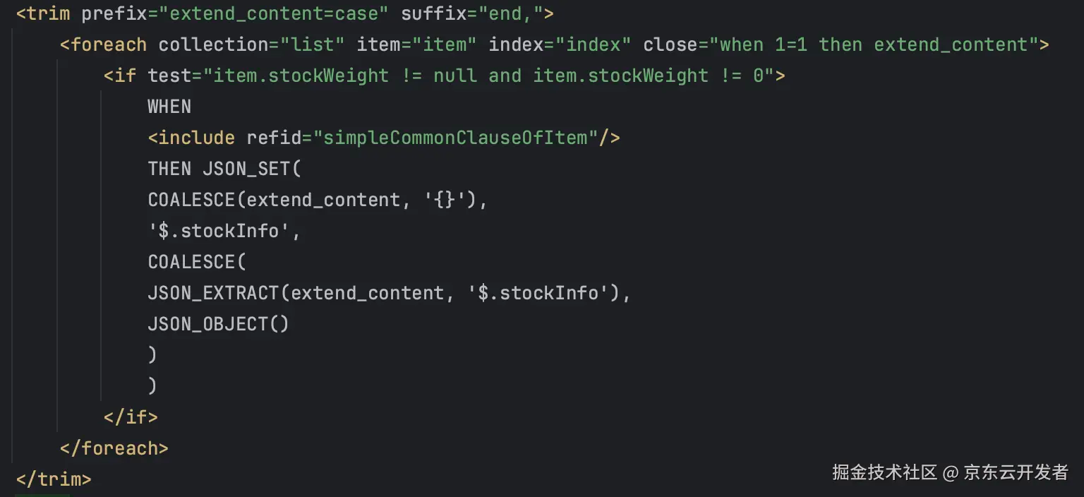 Peeling Back the Layers to Explore the Depths! A Practical Deep Dive into Using JSON Fields in Databases