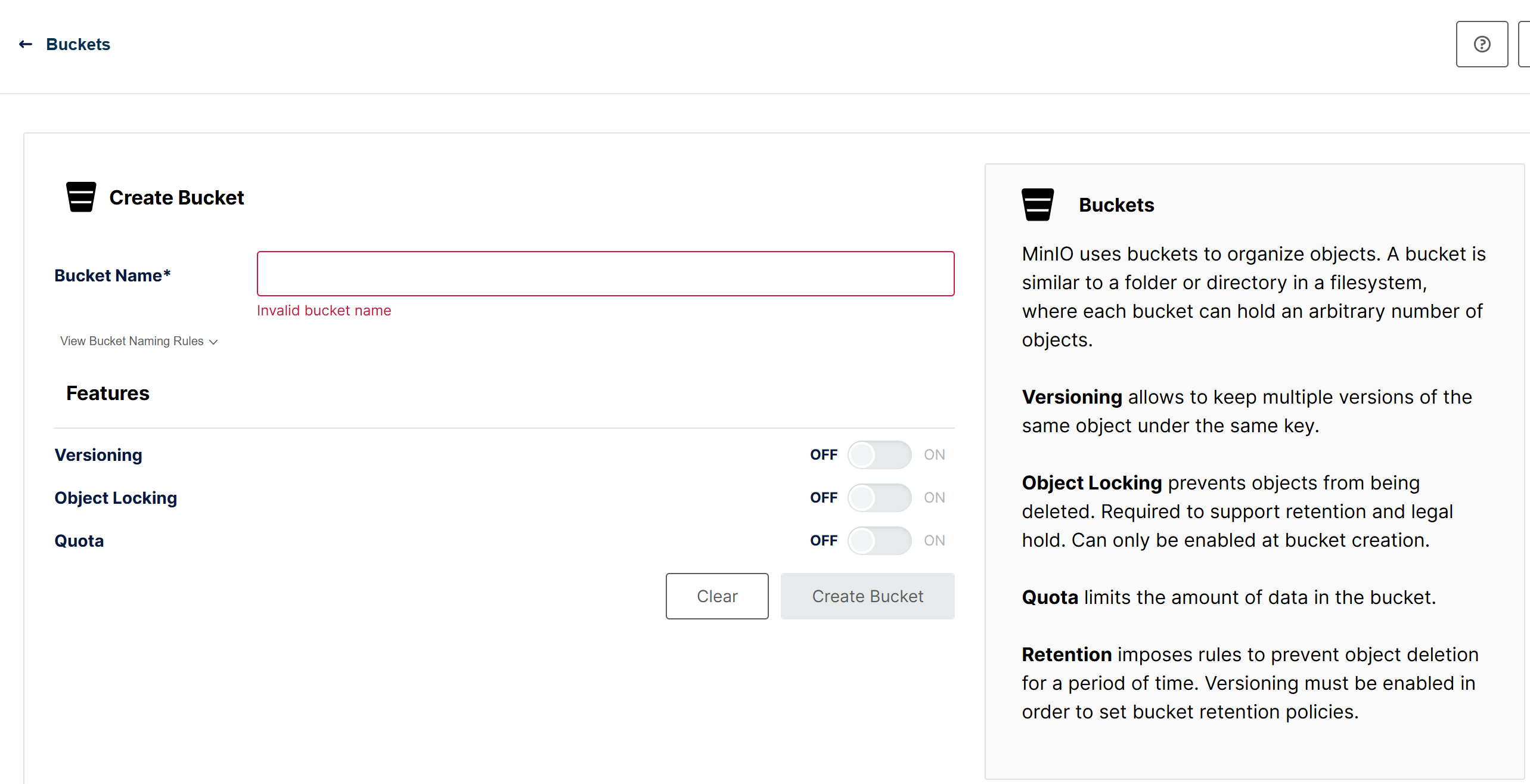 QGIS桌面访问AWS S3协议的Minio中栅格数据资源_qgis s3-CSDN博客