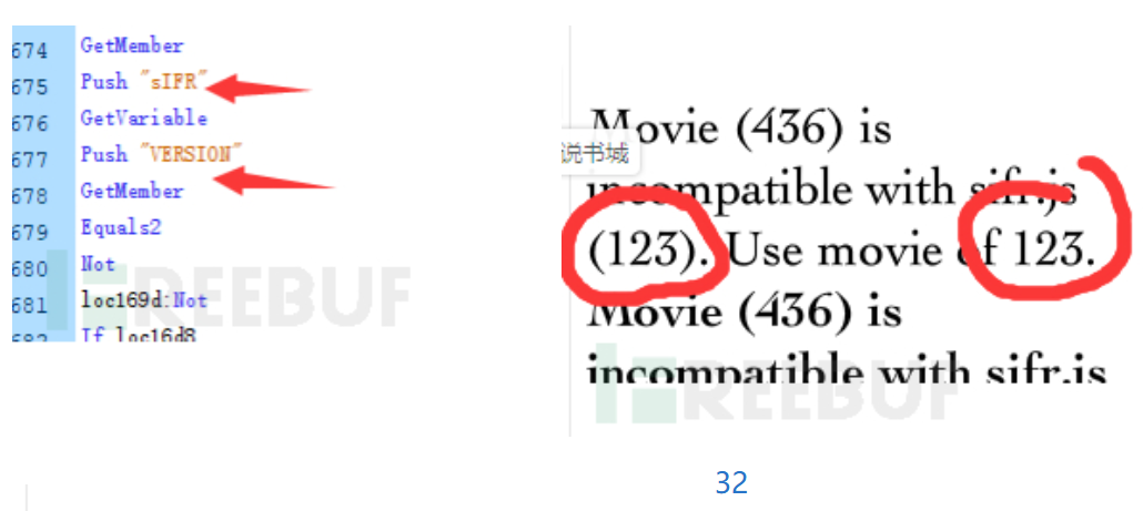 XSS-labs_xss labs-CSDN博客
