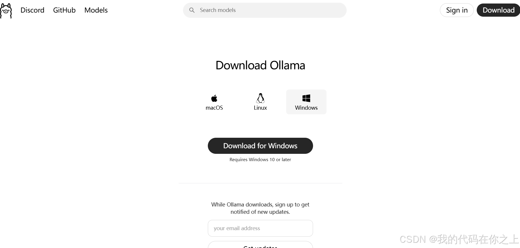 deepseek教程 deepseek r1本地部署 deepseek api接口调用 deepseek rag知识库工作流入门实战
