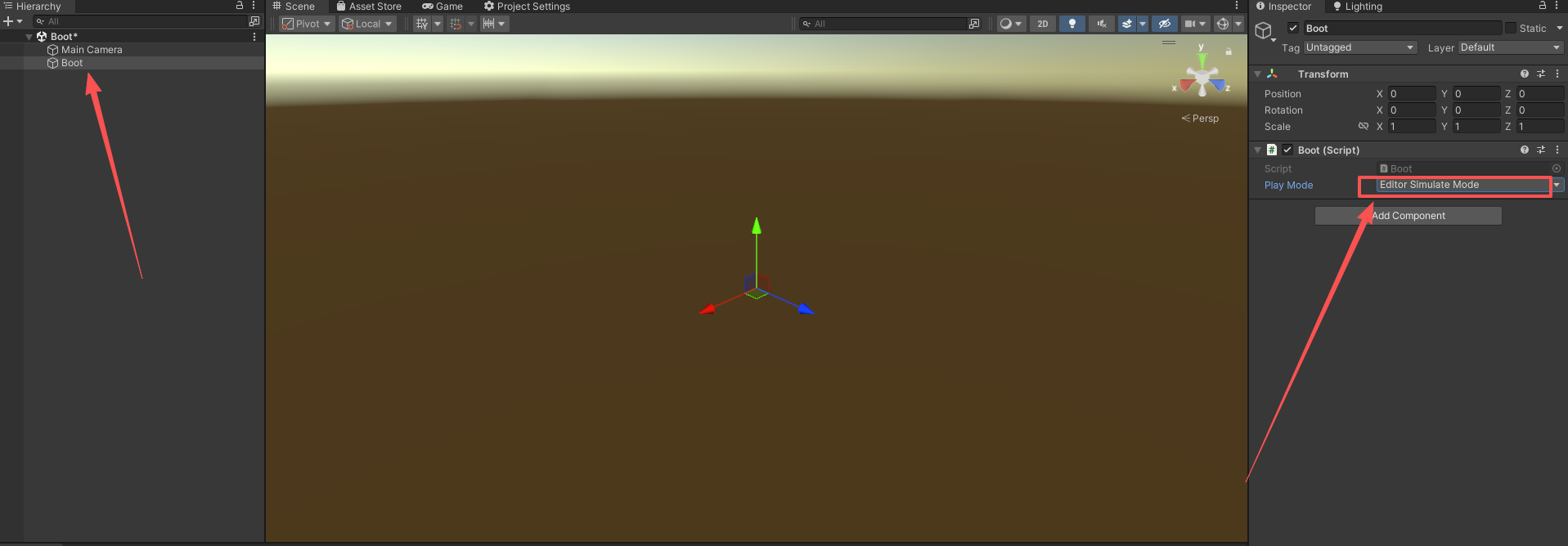 请添加图片描述