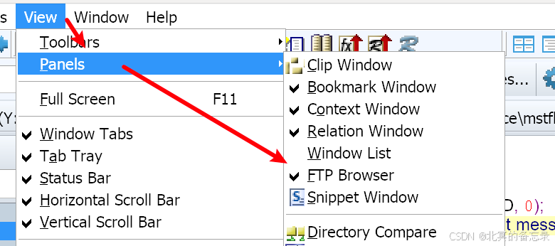 在这里插入图片描述