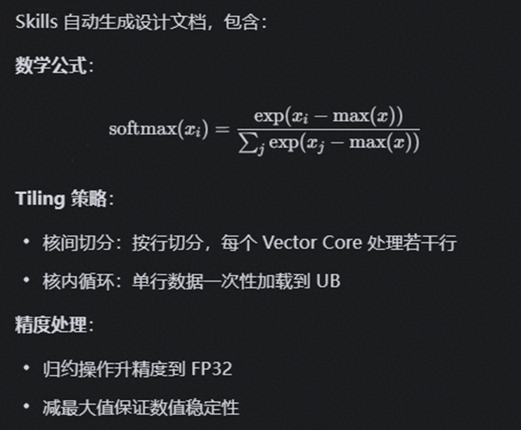 外链图片转存失败,源站可能有防盗链机制,建议将图片保存下来直接上传